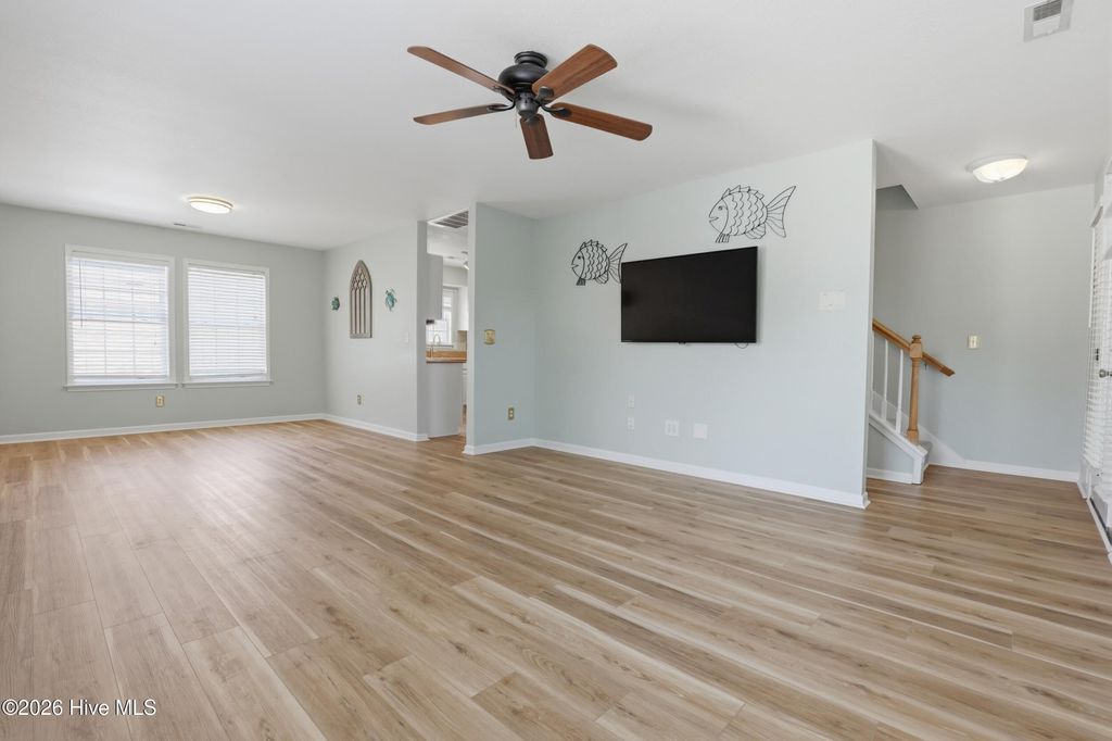 Photo of 545 Harbour View Drive, Kill Devil Hills, NC 27948 (MLS # 100572256)