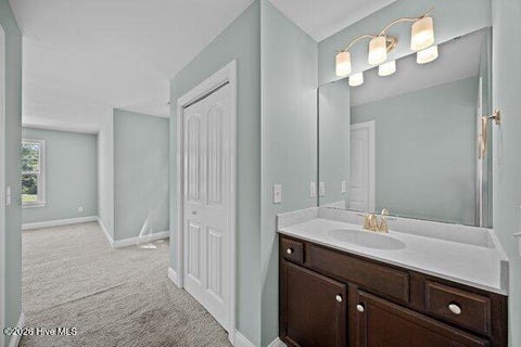 Tiny photo for 4550 Huntsman Court, Castle Hayne, NC 28429 (MLS # 100604502)