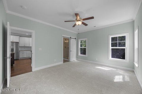 Tiny photo for 4550 Huntsman Court, Castle Hayne, NC 28429 (MLS # 100604502)