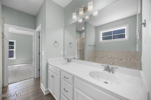 Tiny photo for 4550 Huntsman Court, Castle Hayne, NC 28429 (MLS # 100604502)