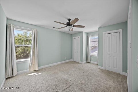Tiny photo for 4550 Huntsman Court, Castle Hayne, NC 28429 (MLS # 100604502)