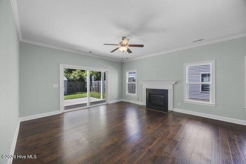 Tiny photo for 4550 Huntsman Court, Castle Hayne, NC 28429 (MLS # 100604502)