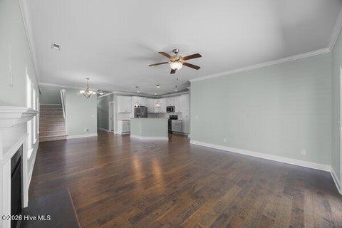 Tiny photo for 4550 Huntsman Court, Castle Hayne, NC 28429 (MLS # 100604502)