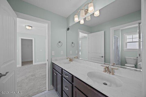 Tiny photo for 4550 Huntsman Court, Castle Hayne, NC 28429 (MLS # 100604502)