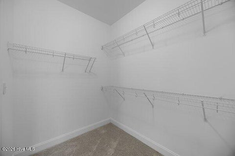Tiny photo for 4550 Huntsman Court, Castle Hayne, NC 28429 (MLS # 100604502)