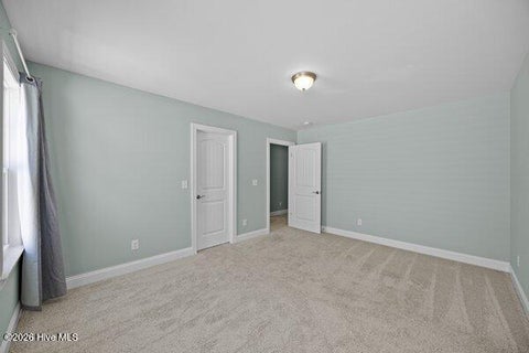 Tiny photo for 4550 Huntsman Court, Castle Hayne, NC 28429 (MLS # 100604502)
