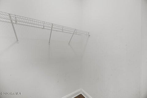 Tiny photo for 4550 Huntsman Court, Castle Hayne, NC 28429 (MLS # 100604502)