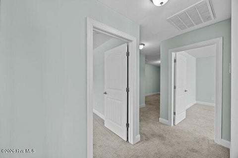 Tiny photo for 4550 Huntsman Court, Castle Hayne, NC 28429 (MLS # 100604502)