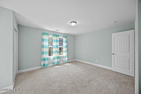 Tiny photo for 4550 Huntsman Court, Castle Hayne, NC 28429 (MLS # 100604502)