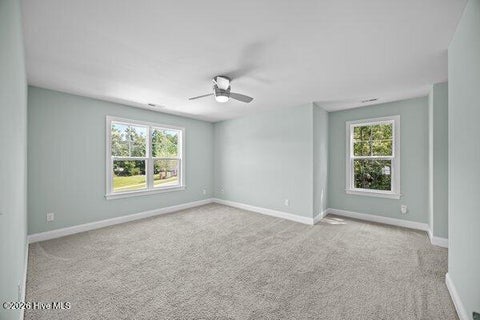 Tiny photo for 4550 Huntsman Court, Castle Hayne, NC 28429 (MLS # 100604502)