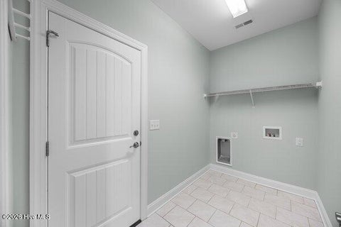 Tiny photo for 4550 Huntsman Court, Castle Hayne, NC 28429 (MLS # 100604502)