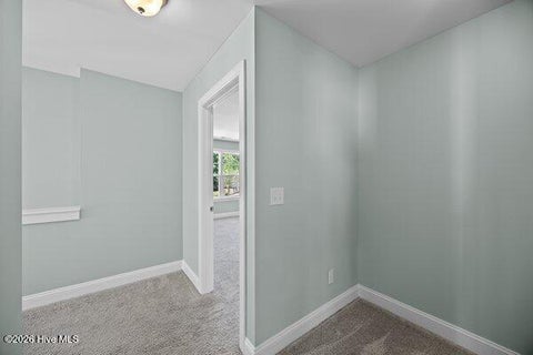 Tiny photo for 4550 Huntsman Court, Castle Hayne, NC 28429 (MLS # 100604502)