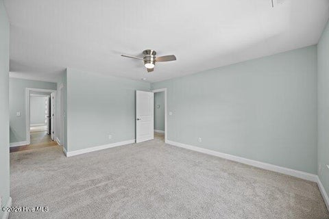 Tiny photo for 4550 Huntsman Court, Castle Hayne, NC 28429 (MLS # 100604502)
