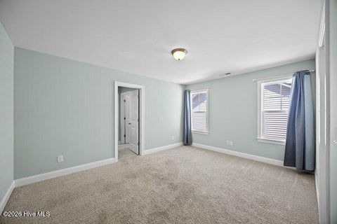 Tiny photo for 4550 Huntsman Court, Castle Hayne, NC 28429 (MLS # 100604502)