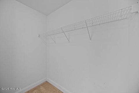 Tiny photo for 4550 Huntsman Court, Castle Hayne, NC 28429 (MLS # 100604502)