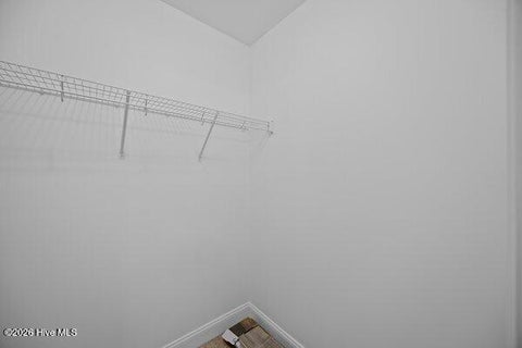Tiny photo for 4550 Huntsman Court, Castle Hayne, NC 28429 (MLS # 100604502)
