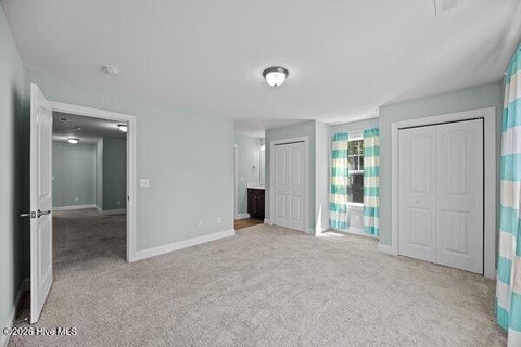 Tiny photo for 4550 Huntsman Court, Castle Hayne, NC 28429 (MLS # 100604502)