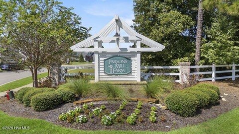 Tiny photo for 4550 Huntsman Court, Castle Hayne, NC 28429 (MLS # 100604502)