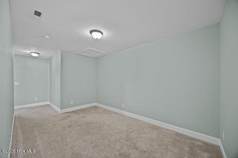 Tiny photo for 4550 Huntsman Court, Castle Hayne, NC 28429 (MLS # 100604502)