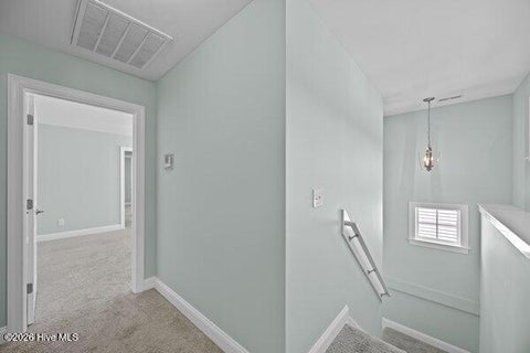 Tiny photo for 4550 Huntsman Court, Castle Hayne, NC 28429 (MLS # 100604502)