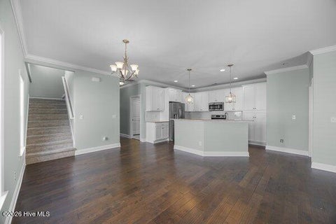 Tiny photo for 4550 Huntsman Court, Castle Hayne, NC 28429 (MLS # 100604502)