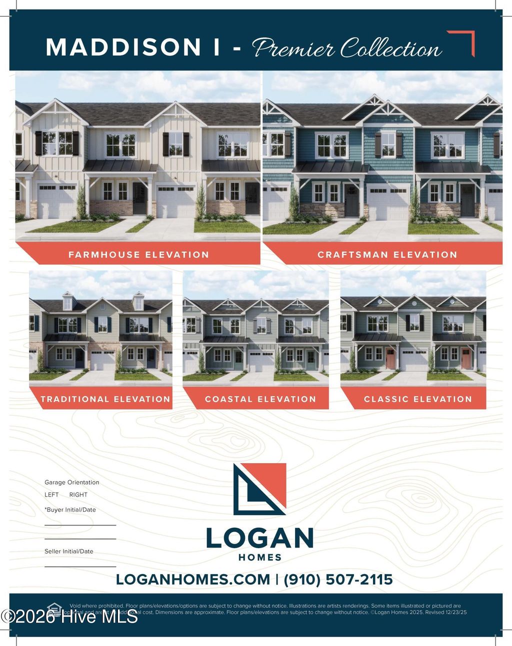 Photo of 2041 Stag Run Road #121, Leland, NC 28451 (MLS # 100563879)