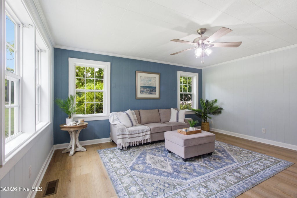 Photo of 10387 Nc 306 S Hwy, Arapahoe, NC 28510 (MLS # 100596018)