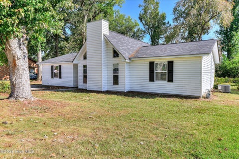 Homes For Rent - 280 Maywood Drive<br/> Augusta, GA 30907
