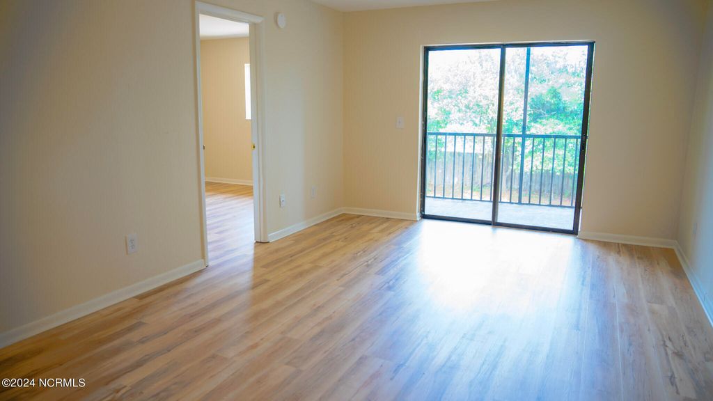 Photo of 4443 Holly Tree Road, Wilmington, NC 28412 (MLS # 100537460)