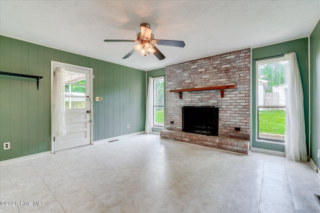 Photo of 423 Audubon Circle, North Augusta, SC 29841 (MLS # 100591914)