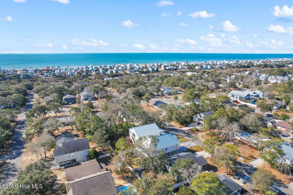 Photo of 108 NE 36th Street, Oak Island, NC 28465 (MLS # 100552706)
