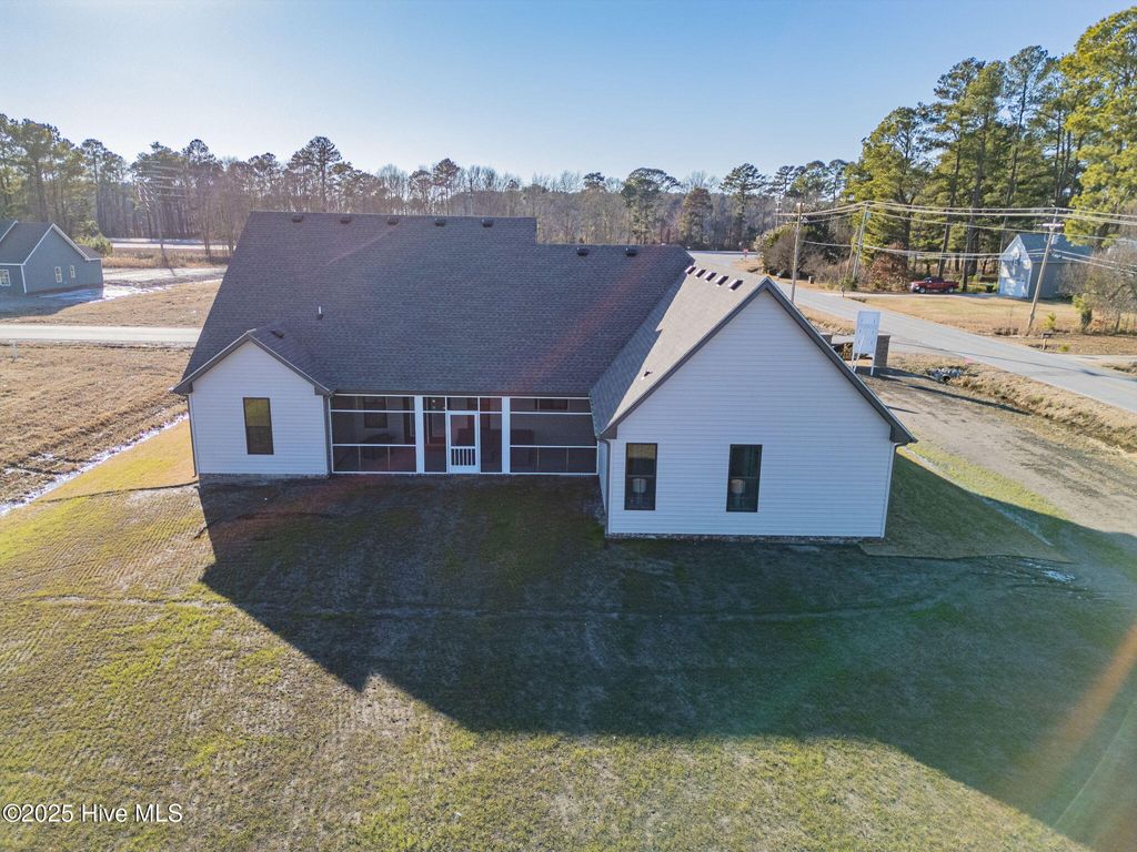 Photo of 106 Samson Way, Barco, NC 27917 (MLS # 100516631)