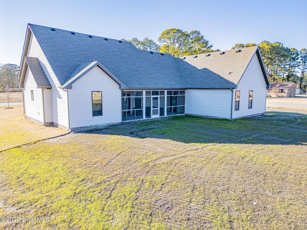 Photo of 106 Samson Way, Barco, NC 27917 (MLS # 100516631)