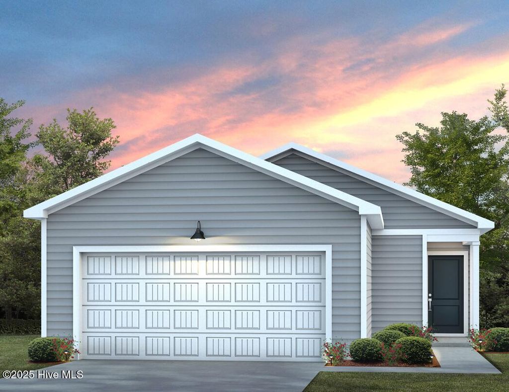 Photo of 528 Coronado Avenue SE #6g, Leland, NC 28451 (MLS # 100545785)