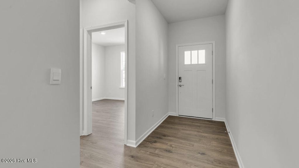 Photo of 381 Alexis Loop, Sanford, NC 27330 (MLS # 100548861)