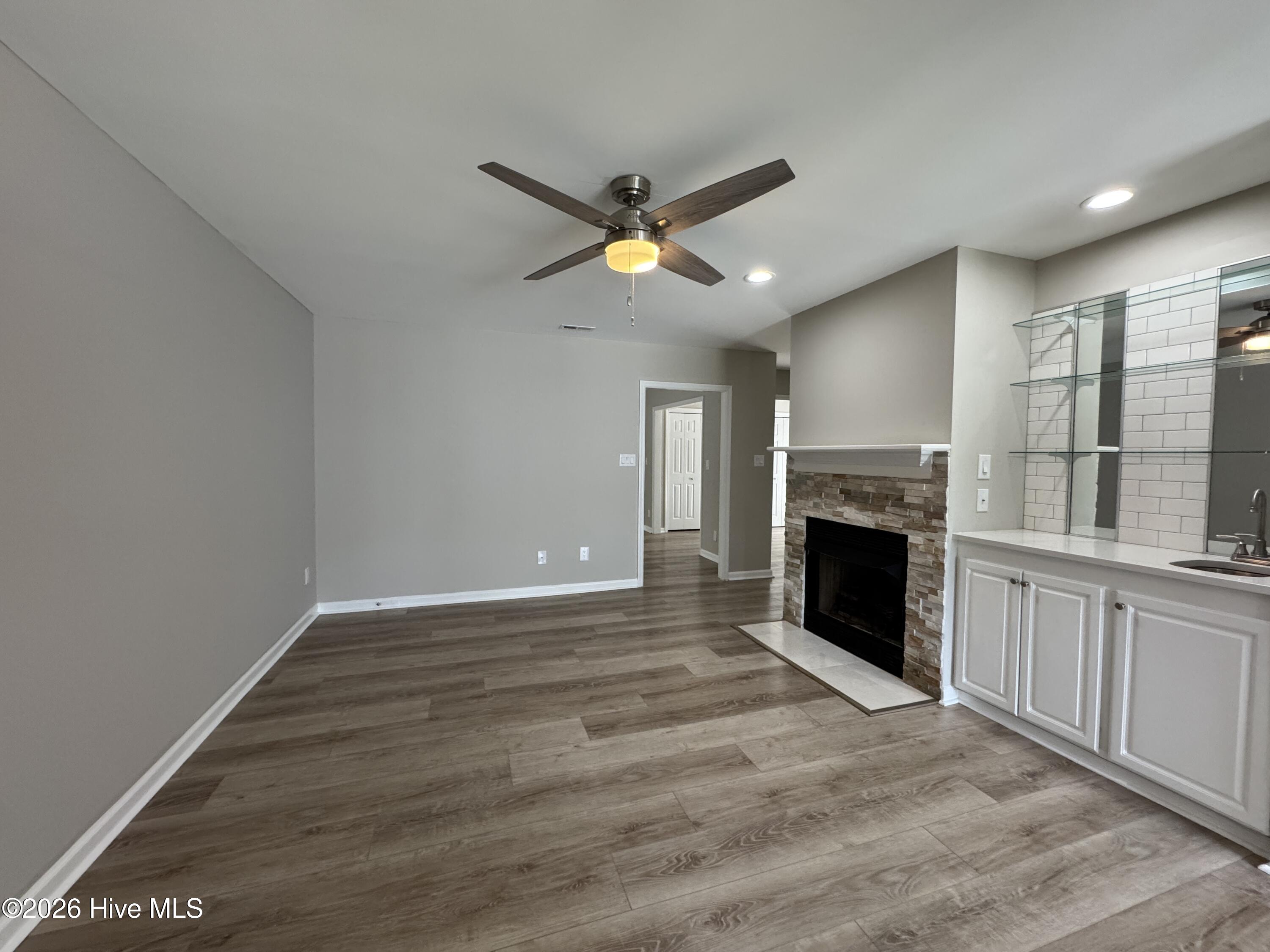 301 Pine Knoll Circle