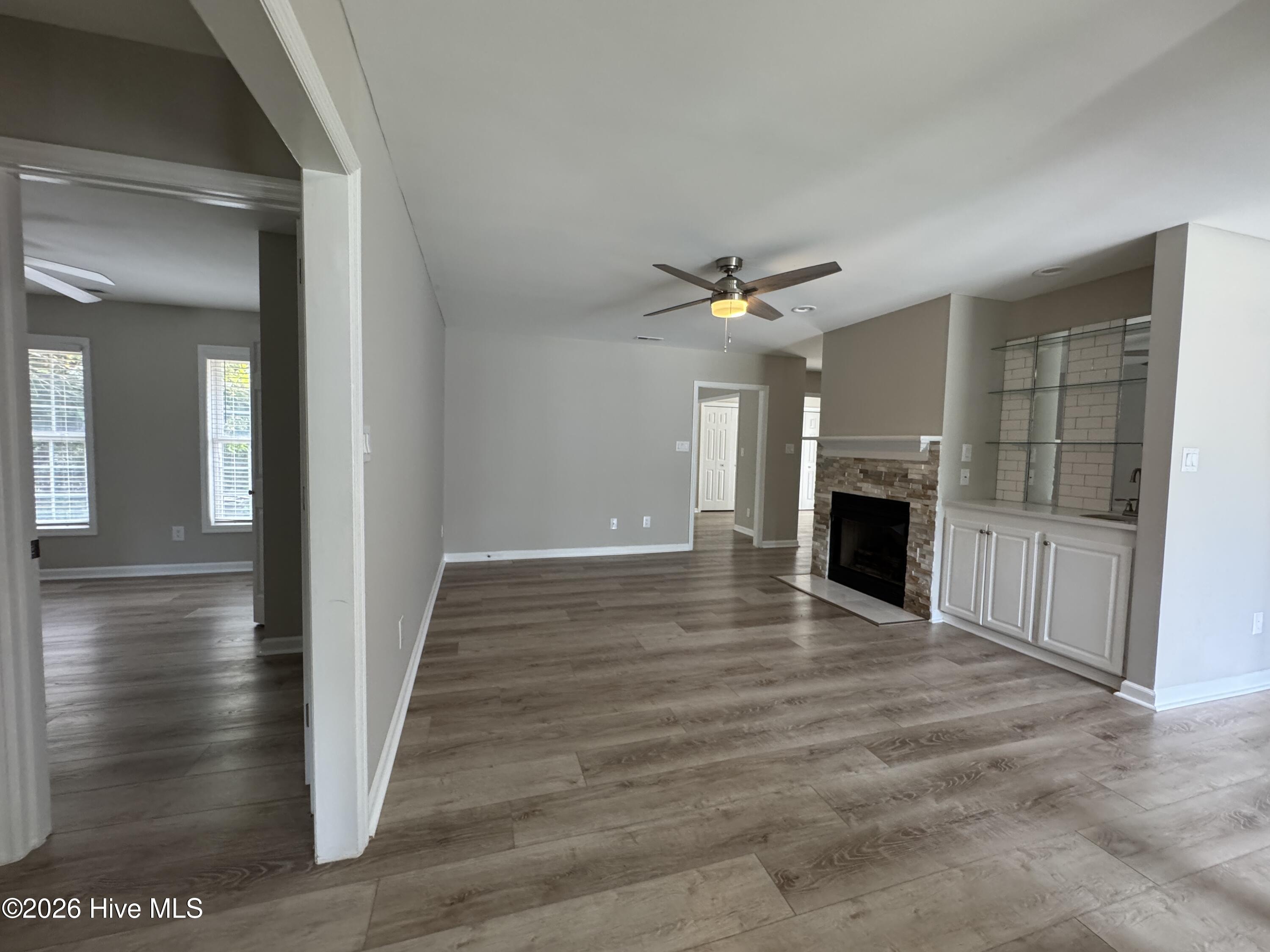 301 Pine Knoll Circle
