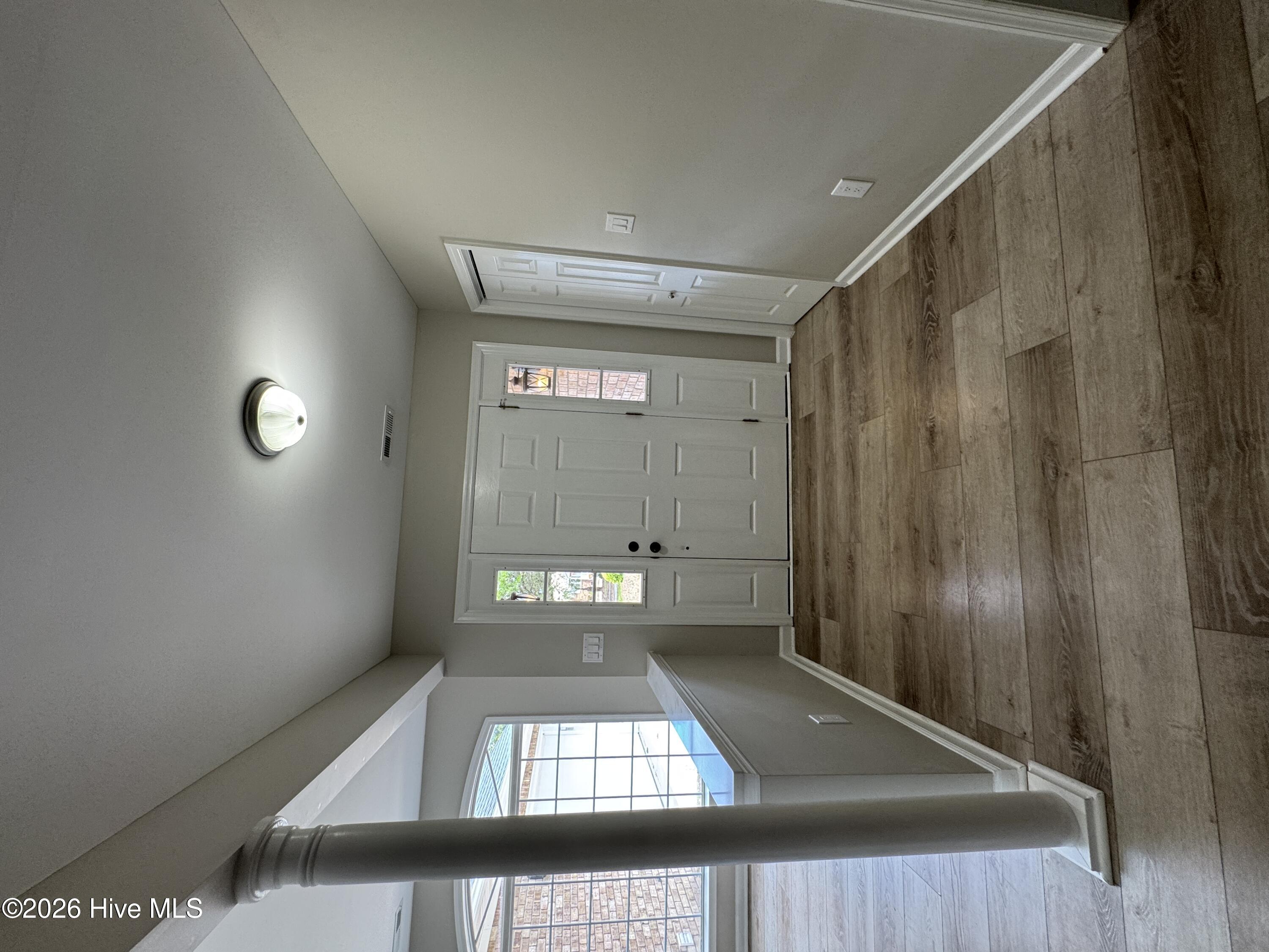 301 Pine Knoll Circle