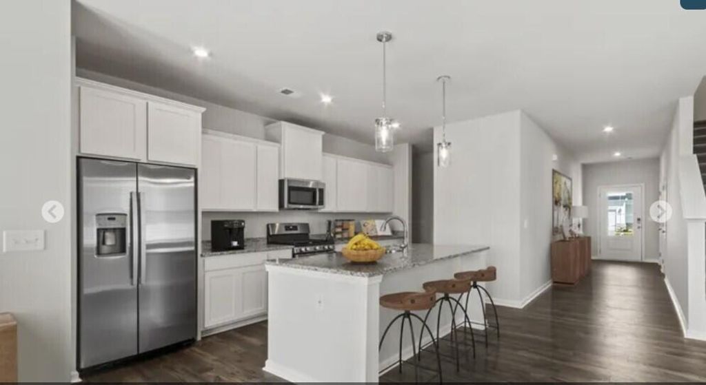 Photo of 6141 General Drive, North Augusta, SC 29860 (MLS # 551220)