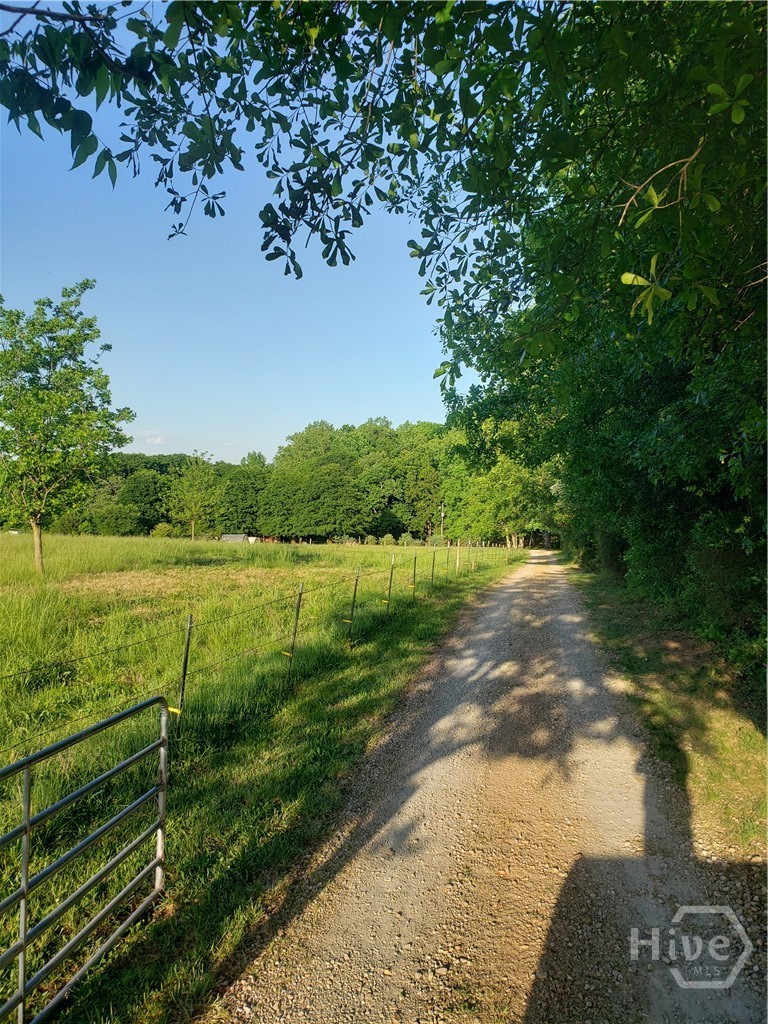 718 Evangelical Church Road