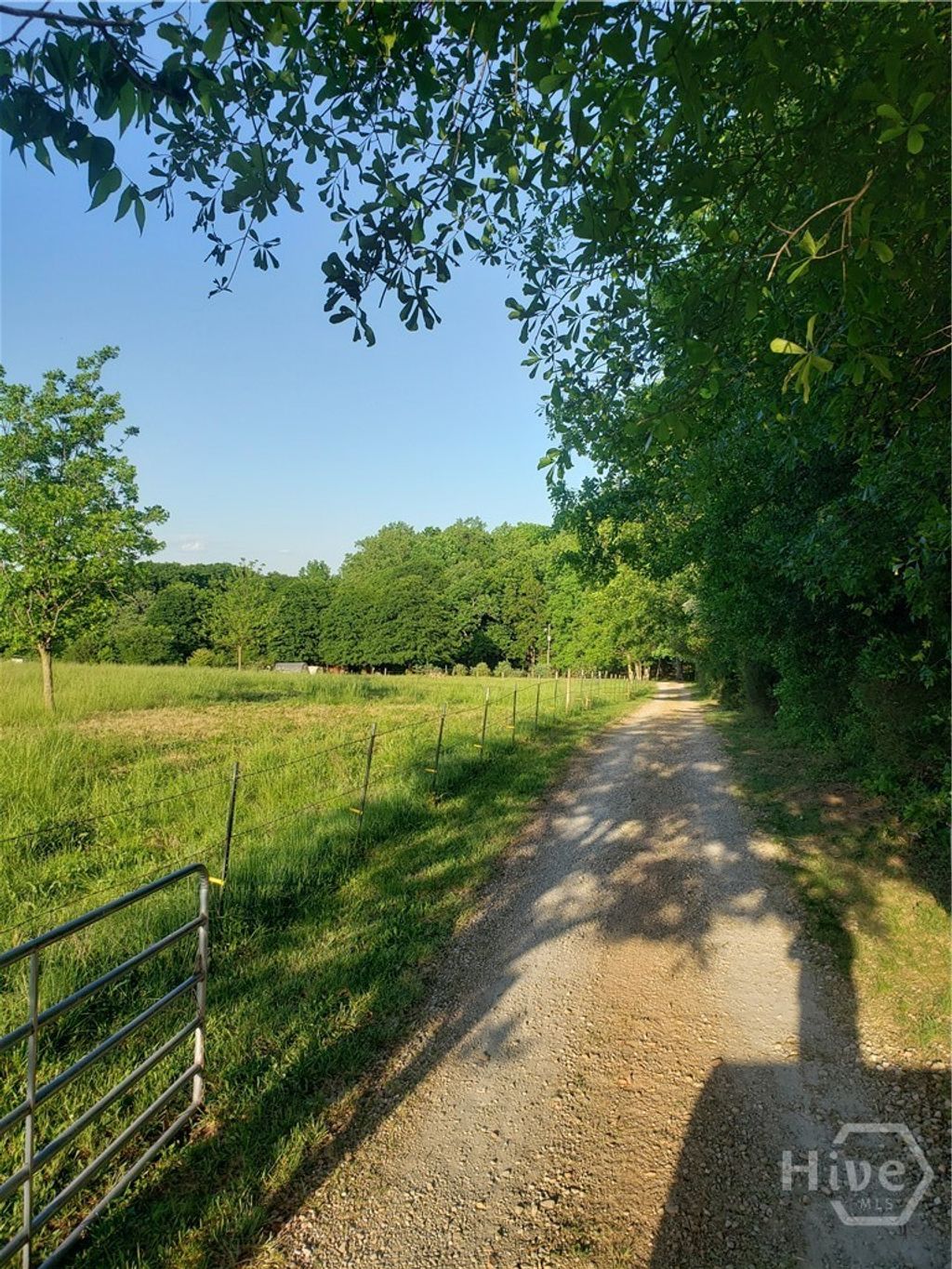 Photo of 718 Evangelical Church Road, Danielsville, GA 30633 (MLS # CL354139)