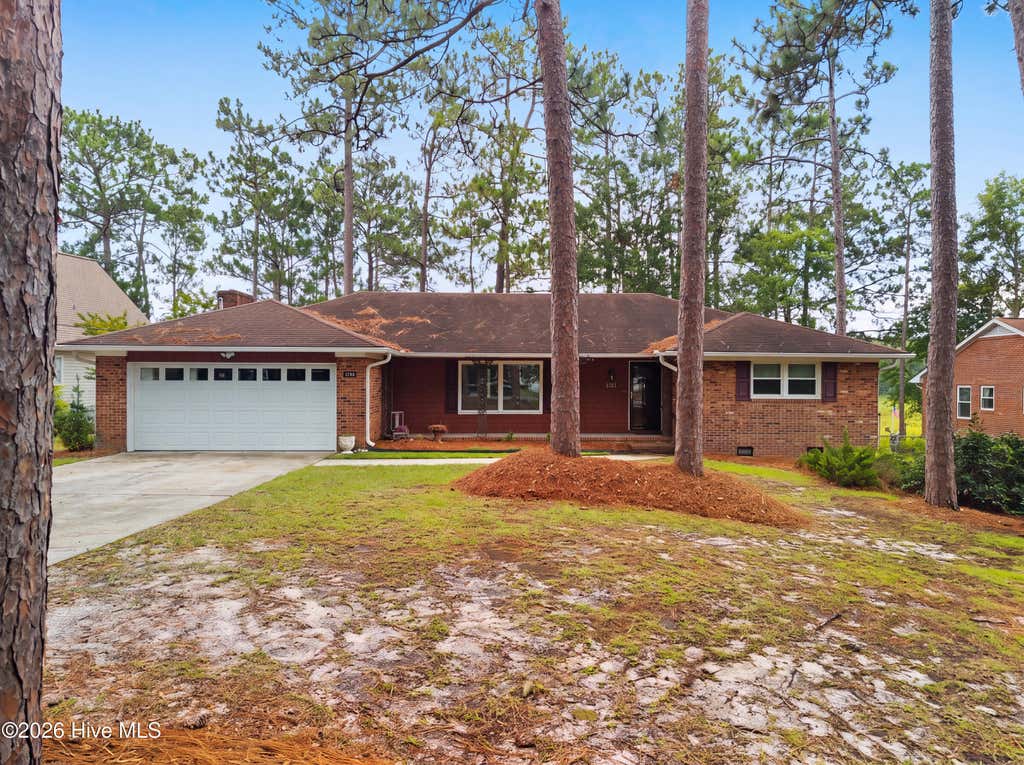 Photo of 1318 N Shore Drive, Southport, NC 28461 (MLS # 100590709)