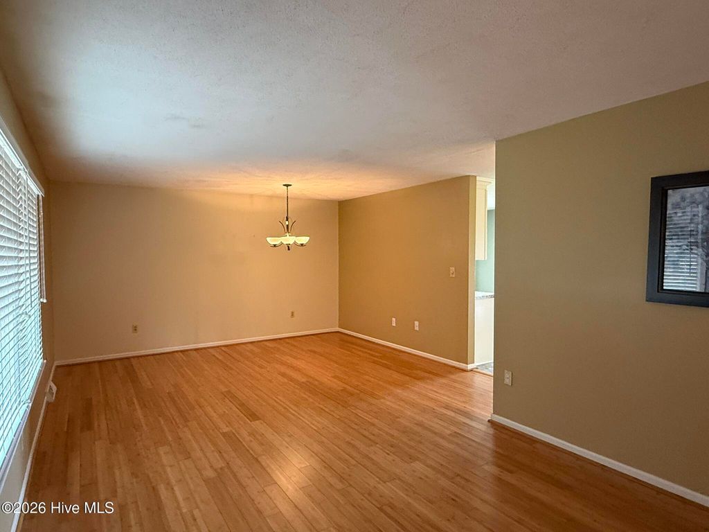 Photo of 1318 N Shore Drive, Southport, NC 28461 (MLS # 100590709)