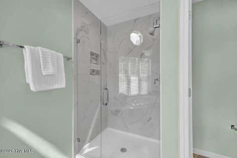 Tiny photo for 4103 Breezewood Drive #Apt 204, Wilmington, NC 28412 (MLS # 100583672)