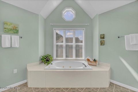 Tiny photo for 4103 Breezewood Drive #Apt 204, Wilmington, NC 28412 (MLS # 100583672)