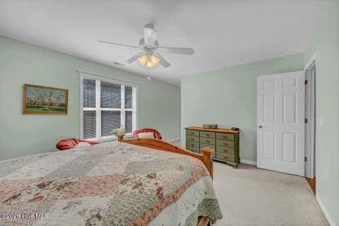 Tiny photo for 4103 Breezewood Drive #Apt 204, Wilmington, NC 28412 (MLS # 100583672)