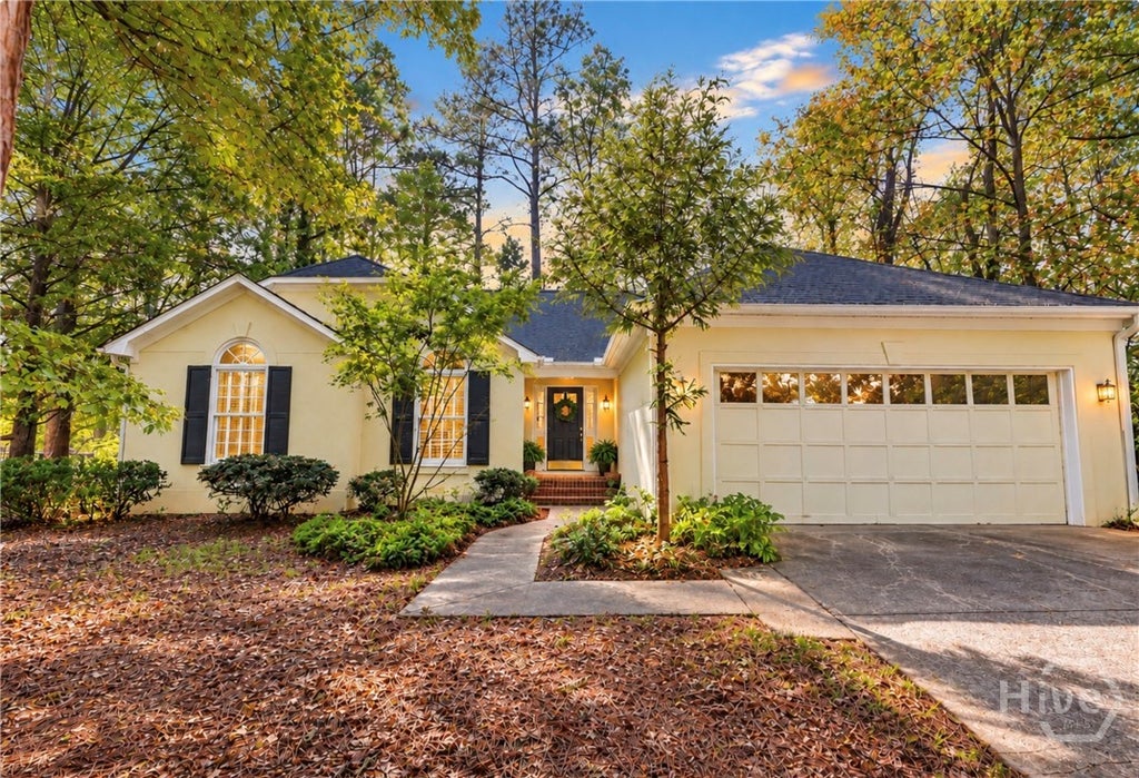 Photo of 8 John Street, Winder, GA 30680 (MLS # CL365370)