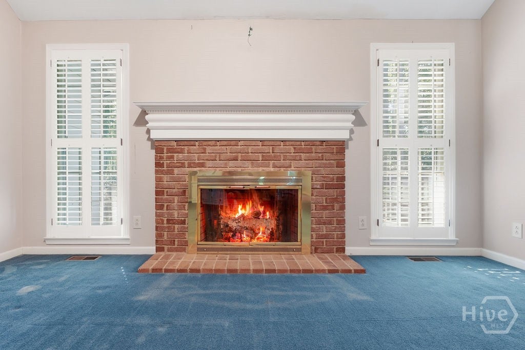 Photo of 8 John Street, Winder, GA 30680 (MLS # CL365370)