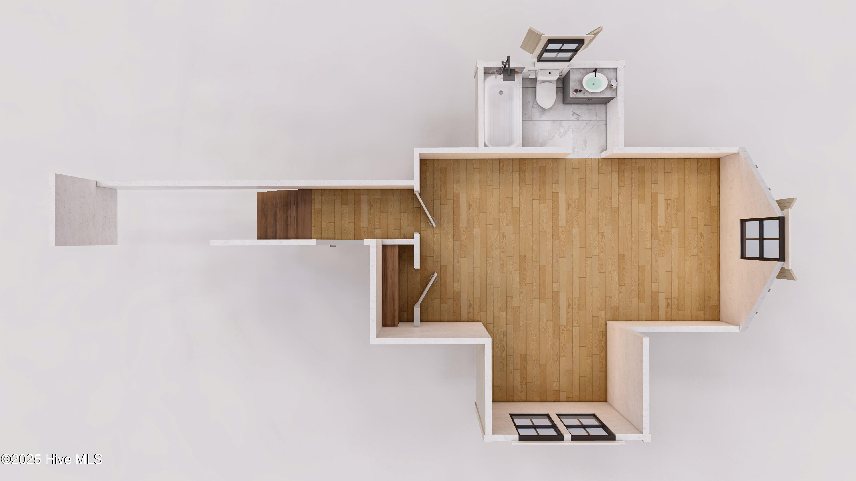 6655 Lisburn Terrace