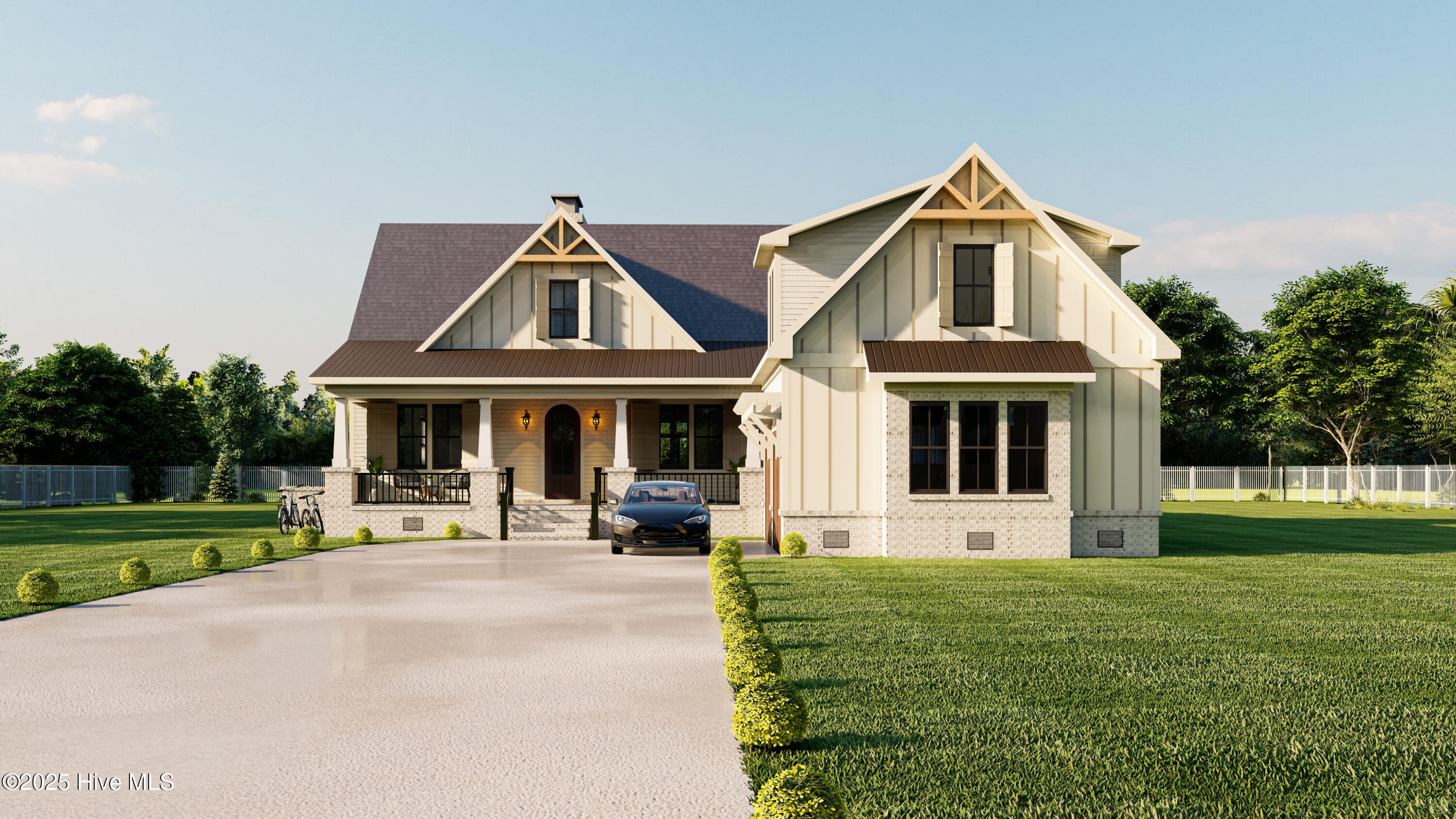 6655 Lisburn Terrace